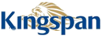 Kingspan